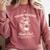 Smut Reader Spicy Book Romance Trash Reader Book Club Comfort Colors Sweatshirt Orchid Smut Reader Spicy Book Romance Trash Reader Book Club Comfort Colors Sweatshirt Orchid