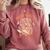 Smut Reader Spicy Romance Good A Girls Read Dirty Books Comfort Colors Sweatshirt Orchid Smut Reader Spicy Romance Good A Girls Read Dirty Books Comfort Colors Sweatshirt Orchid
