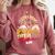 Smut Spicy Books I Still Read Fairytales Theyre Just Spicier Comfort Colors Sweatshirt Orchid