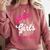 Smutty Book Merch Good Girls Read Dirty Books Smut Readers Comfort Colors Sweatshirt Orchid Smutty Book Merch Good Girls Read Dirty Books Smut Readers Comfort Colors Sweatshirt Orchid