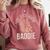 Smutty Book Merch Women Smut Reading Baddie Read Fairy Tales Comfort Colors Sweatshirt Orchid Smutty Book Merch Women Smut Reading Baddie Read Fairy Tales Comfort Colors Sweatshirt Orchid