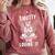 Smutty And Loving It Dark Fantasy Spicy Book Lover Comfort Colors Sweatshirt Orchid Smutty And Loving It Dark Fantasy Spicy Book Lover Comfort Colors Sweatshirt Orchid