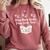 Snow Many Books Snow Little Time Reading Christmas Book Club Comfort Colors Sweatshirt Orchid Snow Many Books Snow Little Time Reading Christmas Book Club Comfort Colors Sweatshirt Orchid