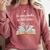 So Many Books Little Time Loves To Read Books Bookworm Comfort Colors Sweatshirt Orchid So Many Books Little Time Loves To Read Books Bookworm Comfort Colors Sweatshirt Orchid