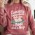 Somewhere Between a Book And a Nap – Cozy Reading Comfort Colors Sweatshirt Orchid Somewhere Between a Book And a Nap – Cozy Reading Comfort Colors Sweatshirt Orchid
