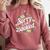 Sorry i Am Booked Reading Read Books Reader Nerd Comfort Colors Sweatshirt Orchid Sorry i Am Booked Reading Read Books Reader Nerd Comfort Colors Sweatshirt Orchid
