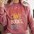 Sorry Can't Books Bye Shirts Books Lovers Comfort Colors Sweatshirt Orchid Sorry Can't Books Bye Shirts Books Lovers Comfort Colors Sweatshirt Orchid