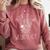 Spicy Book Club Women Dark Romance Lover Bookish Skeleton Comfort Colors Sweatshirt Orchid Spicy Book Club Women Dark Romance Lover Bookish Skeleton Comfort Colors Sweatshirt Orchid