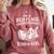 Spicy Book Reader Morally Gray Dark Romance Bookish Comfort Colors Sweatshirt Orchid Spicy Book Reader Morally Gray Dark Romance Bookish Comfort Colors Sweatshirt Orchid