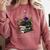 Spicy Books Put Down My Book Dark Romance Merch Bookish Comfort Colors Sweatshirt Orchid Spicy Books Put Down My Book Dark Romance Merch Bookish Comfort Colors Sweatshirt Orchid