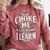 Spicy Romance Reader BookTok Kink Positive Book Lover Tee Comfort Colors Sweatshirt Orchid Spicy Romance Reader BookTok Kink Positive Book Lover Tee Comfort Colors Sweatshirt Orchid