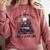 Spread Those Pages Like A Good Girl Dark Romance Spicy Books Comfort Colors Sweatshirt Orchid Spread Those Pages Like A Good Girl Dark Romance Spicy Books Comfort Colors Sweatshirt Orchid