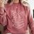 Stack Of Books And Dragons Bookworm Fantasy Books Lover Comfort Colors Sweatshirt Orchid Stack Of Books And Dragons Bookworm Fantasy Books Lover Comfort Colors Sweatshirt Orchid