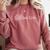 Stack Of Books Get Lit Book Reading Reader Comfort Colors Sweatshirt Orchid Stack Of Books Get Lit Book Reading Reader Comfort Colors Sweatshirt Orchid