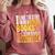I Like To Stay In Bed And Read Books It's Too Peopley Outsid Comfort Colors Sweatshirt Orchid I Like To Stay In Bed And Read Books It's Too Peopley Outsid Comfort Colors Sweatshirt Orchid