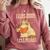 I Stay Home I Read Books I Pet My Cat I Regret Nothing Women Comfort Colors Sweatshirt Orchid I Stay Home I Read Books I Pet My Cat I Regret Nothing Women Comfort Colors Sweatshirt Orchid