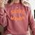 Another Sufre Mamon 80's Spanish Nostalgia Premium Tri-Blend Comfort Colors Sweatshirt Orchid Another Sufre Mamon 80's Spanish Nostalgia Premium Tri-Blend Comfort Colors Sweatshirt Orchid