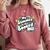 My Summer Is All Booked Book Reading Summer Reading For Men Women Comfort Colors Sweatshirt Orchid My Summer Is All Booked Book Reading Summer Reading For Men Women Comfort Colors Sweatshirt Orchid
