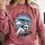 My Summer Is Fully Booked Fun Girls Summer Book Lovers Comfort Colors Sweatshirt Orchid My Summer Is Fully Booked Fun Girls Summer Book Lovers Comfort Colors Sweatshirt Orchid