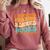 I Survived Reading Banned Books Read Librarian Men Women Comfort Colors Sweatshirt Orchid I Survived Reading Banned Books Read Librarian Men Women Comfort Colors Sweatshirt Orchid