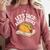Taco Books Mexican Reading Teacher Book Lovers Bookish Comfort Colors Sweatshirt Orchid Taco Books Mexican Reading Teacher Book Lovers Bookish Comfort Colors Sweatshirt Orchid