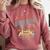 Tale Book Club Est 1991 Tale As Old As Time Comfort Colors Sweatshirt Orchid Tale Book Club Est 1991 Tale As Old As Time Comfort Colors Sweatshirt Orchid