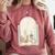 Tale As Old As Time Rose Candle And Book Comfort Colors Sweatshirt Orchid Tale As Old As Time Rose Candle And Book Comfort Colors Sweatshirt Orchid
