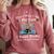 That’s What I Do Pet Cats Read Books Forget Things Flower Comfort Colors Sweatshirt Orchid That’s What I Do Pet Cats Read Books Forget Things Flower Comfort Colors Sweatshirt Orchid