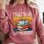 That's What I Do I Read Books Drink Coffee And I Know Things Comfort Colors Sweatshirt Orchid That's What I Do I Read Books Drink Coffee And I Know Things Comfort Colors Sweatshirt Orchid