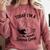 Today I'm A Serious Goose Animal Reading Book Lovers Comfort Colors Sweatshirt Orchid Today I'm A Serious Goose Animal Reading Book Lovers Comfort Colors Sweatshirt Orchid