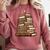 History Books Dream Like Martin African Women Men Kids Comfort Colors Sweatshirt Orchid