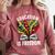 History Education Is Freedom Books Black History Premium Tri-Blend Comfort Colors Sweatshirt Orchid History Education Is Freedom Books Black History Premium Tri-Blend Comfort Colors Sweatshirt Orchid