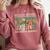 In All Of History It's Never The Good Guys Banning Books Comfort Colors Sweatshirt Orchid In All Of History It's Never The Good Guys Banning Books Comfort Colors Sweatshirt Orchid