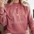 Trigger Warning Dark Romance Reader Smut Spicy Book Merch Comfort Colors Sweatshirt Orchid Trigger Warning Dark Romance Reader Smut Spicy Book Merch Comfort Colors Sweatshirt Orchid