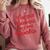 Valentine Bookish Love Quote Forget Flowers Buy Me Books Comfort Colors Sweatshirt Orchid Valentine Bookish Love Quote Forget Flowers Buy Me Books Comfort Colors Sweatshirt Orchid
