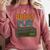 VHS Cassette Retro Analog Nostalgia Theme Premium Comfort Colors Sweatshirt Orchid VHS Cassette Retro Analog Nostalgia Theme Premium Comfort Colors Sweatshirt Orchid