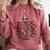 In My Villain Era Dark Romance Smutty Books Lovers Smut Book Comfort Colors Sweatshirt Orchid In My Villain Era Dark Romance Smutty Books Lovers Smut Book Comfort Colors Sweatshirt Orchid