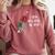 I Vow You Vow We Vow ShirtSmutty Fantasy Dark Romance Book Comfort Colors Sweatshirt Orchid I Vow You Vow We Vow ShirtSmutty Fantasy Dark Romance Book Comfort Colors Sweatshirt Orchid