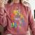 Whats More Punk Than The Public Library T Shirt Book Lover Comfort Colors Sweatshirt Orchid Whats More Punk Than The Public Library T Shirt Book Lover Comfort Colors Sweatshirt Orchid