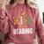 Wild About Reading Books Animal Theme Bookworm Library Day Comfort Colors Sweatshirt Orchid Wild About Reading Books Animal Theme Bookworm Library Day Comfort Colors Sweatshirt Orchid