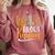 Wild About Reading Lover Bookworm Library Teacher Zoo Animal Comfort Colors Sweatshirt Orchid Wild About Reading Lover Bookworm Library Teacher Zoo Animal Comfort Colors Sweatshirt Orchid