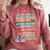 I Will Read Books On A Boat Kids Reading Read Books Comfort Colors Sweatshirt Orchid I Will Read Books On A Boat Kids Reading Read Books Comfort Colors Sweatshirt Orchid