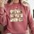 I Will Read Books Here And There I Will Read Books Anywhere Comfort Colors Sweatshirt Orchid I Will Read Books Here And There I Will Read Books Anywhere Comfort Colors Sweatshirt Orchid