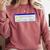 Windows Xp Error Comfort Colors Sweatshirt Orchid Windows Xp Error Comfort Colors Sweatshirt Orchid