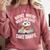 Women's Wild Dreams Reading Giraffe Book Reader Zoo Animals Kids Comfort Colors Sweatshirt Orchid