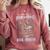 In A World Of Bookworms Be A Book Dragon Book Lover Reader Comfort Colors Sweatshirt Orchid In A World Of Bookworms Be A Book Dragon Book Lover Reader Comfort Colors Sweatshirt Orchid