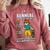 Xennial Born 1977 To 1983 Nostalgia Comfort Colors Sweatshirt Orchid