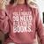 Yes I Really Do Need All These Books Geeky Book Worm Comfort Colors Sweatshirt Orchid