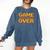 1980s Nostalgia Arcade Gamer Retro Video Game Novelty Comfort Colors Sweatshirt Blue Jean 1980s Nostalgia Arcade Gamer Retro Video Game Novelty Comfort Colors Sweatshirt Blue Jean