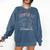59th Birthday Women Book Lovers Chapter 59 Its My Birthday Comfort Colors Sweatshirt Blue Jean 59th Birthday Women Book Lovers Chapter 59 Its My Birthday Comfort Colors Sweatshirt Blue Jean